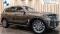 2025 BMW X5 in Akron, OH 1 - Open Gallery