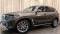 2025 BMW X5 in Akron, OH 5 - Open Gallery