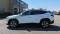 2024 Hyundai Tucson in Kenosha, WI 4 - Open Gallery