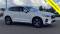2023 Volvo XC60 Recharge in Glendale, AZ 4 - Open Gallery