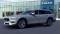2024 Volvo V90 Cross Country in Glendale, AZ 1 - Open Gallery