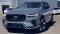 2024 Volvo XC60 Recharge in Glendale, AZ 3 - Open Gallery