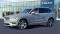 2024 Volvo XC90 in Glendale, AZ 1 - Open Gallery