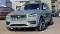 2024 Volvo XC90 in Glendale, AZ 3 - Open Gallery