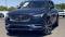 2024 Volvo XC90 Recharge in Glendale, AZ 3 - Open Gallery
