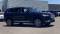 2024 Volvo XC90 in Glendale, AZ 4 - Open Gallery