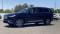 2024 Volvo XC90 in Glendale, AZ 2 - Open Gallery