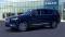 2024 Volvo XC90 in Glendale, AZ 1 - Open Gallery