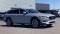 2024 Volvo V90 Cross Country in Glendale, AZ 4 - Open Gallery