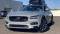 2024 Volvo V90 Cross Country in Glendale, AZ 3 - Open Gallery