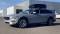 2024 Volvo V90 Cross Country in Glendale, AZ 2 - Open Gallery