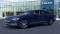 2024 Volvo S90 Recharge in Glendale, AZ 1 - Open Gallery