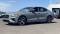 2024 Volvo S60 in Glendale, AZ 2 - Open Gallery