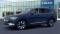 2024 Volvo XC90 Recharge in Glendale, AZ 1 - Open Gallery