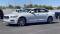 2024 Volvo S90 Recharge in Glendale, AZ 2 - Open Gallery