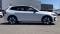 2024 Volvo XC60 Recharge in Glendale, AZ 4 - Open Gallery