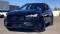2024 Volvo XC60 Recharge in Glendale, AZ 3 - Open Gallery
