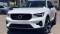 2024 Volvo XC40 in Glendale, AZ 3 - Open Gallery