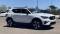 2024 Volvo XC40 in Glendale, AZ 4 - Open Gallery