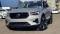 2024 Volvo XC40 in Glendale, AZ 3 - Open Gallery