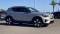 2023 Volvo XC40 Recharge in Glendale, AZ 4 - Open Gallery