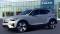 2023 Volvo XC40 Recharge in Glendale, AZ 1 - Open Gallery