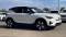 2024 Volvo XC40 Recharge in Glendale, AZ 4 - Open Gallery