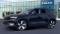 2024 Volvo XC40 Recharge in Glendale, AZ 1 - Open Gallery