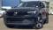2024 Volvo XC40 Recharge in Glendale, AZ 3 - Open Gallery