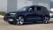 2024 Volvo XC40 Recharge in Glendale, AZ 2 - Open Gallery