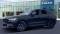 2024 Volvo XC60 Recharge in Glendale, AZ 1 - Open Gallery