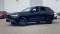 2024 Volvo XC60 Recharge in Glendale, AZ 2 - Open Gallery