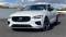 2023 Volvo S60 in Glendale, AZ 3 - Open Gallery