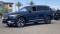 2024 Volvo XC90 in Glendale, AZ 2 - Open Gallery