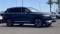 2024 Volvo XC90 in Glendale, AZ 4 - Open Gallery