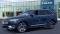 2024 Volvo XC90 in Glendale, AZ 1 - Open Gallery