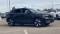 2024 Volvo C40 Recharge in Glendale, AZ 4 - Open Gallery