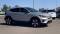 2023 Volvo C40 Recharge in Glendale, AZ 4 - Open Gallery