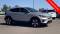 2023 Volvo C40 Recharge in Glendale, AZ 4 - Open Gallery