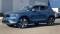 2024 Volvo XC40 in Glendale, AZ 2 - Open Gallery