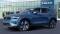 2024 Volvo XC40 in Glendale, AZ 1 - Open Gallery