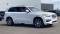 2024 Volvo XC90 Recharge in Glendale, AZ 4 - Open Gallery