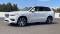 2024 Volvo XC90 Recharge in Glendale, AZ 2 - Open Gallery