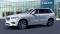 2024 Volvo XC90 Recharge in Glendale, AZ 1 - Open Gallery