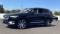 2024 Volvo XC90 Recharge in Glendale, AZ 2 - Open Gallery