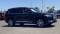2024 Volvo XC90 Recharge in Glendale, AZ 4 - Open Gallery