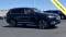 2023 Volvo XC90 in Glendale, AZ 4 - Open Gallery