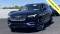2023 Volvo XC90 in Glendale, AZ 3 - Open Gallery