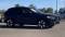 2024 Volvo XC60 Recharge in Glendale, AZ 4 - Open Gallery