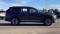 2024 Volvo XC90 Recharge in Glendale, AZ 4 - Open Gallery